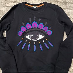 Kenzo Sweatshirt